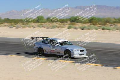 media/Oct-14-2023-Lucky Dog Racing (Sat) [[cef75db616]]/1st Stint Turn 10 Inside/